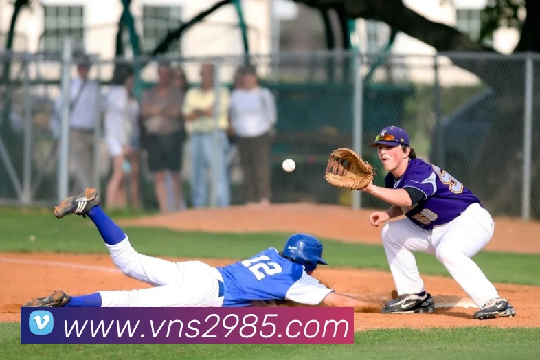 澳门威尼斯人网页APP 封面图